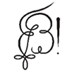 Logo K.St.V. Barbarossa